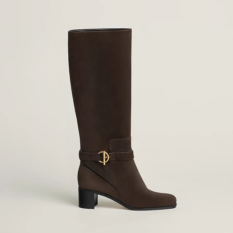 Justine 50 boot - Image 2